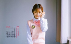 迦南之心txt下载